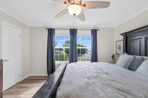 99 Palm Drive, Saddlebunch FL - photo 24 of 46