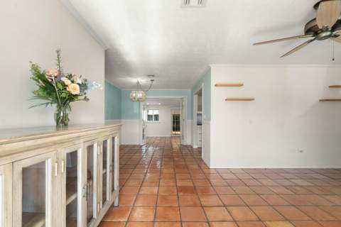 160 Ridge Street, Plantation Key FL - photo 22 of 36