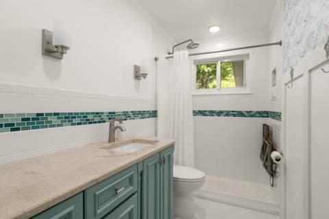 160 Ridge Street, Plantation Key FL - photo 14 of 36