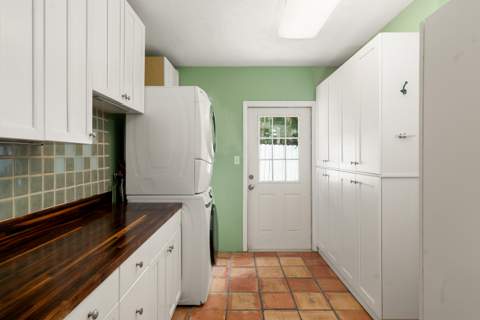 160 Ridge Street, Plantation Key FL - photo 15 of 36