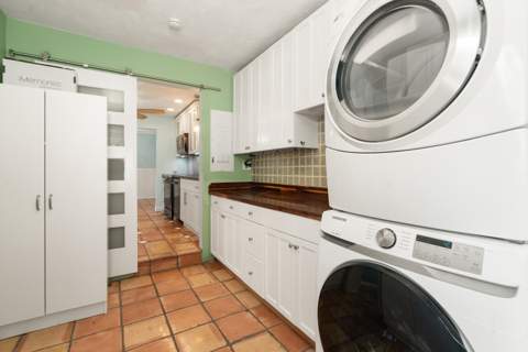 160 Ridge Street, Plantation Key FL - photo 16 of 36