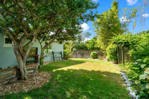 160 Ridge Street, Plantation Key FL - photo 19 of 36