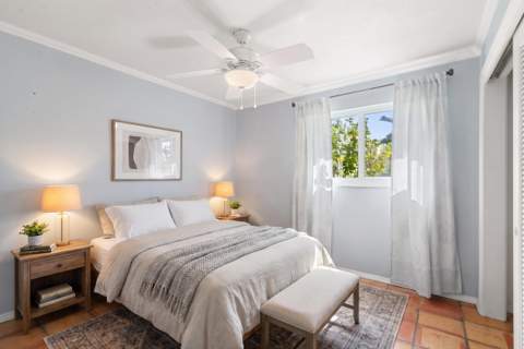 160 Ridge Street, Plantation Key FL - photo 13 of 36