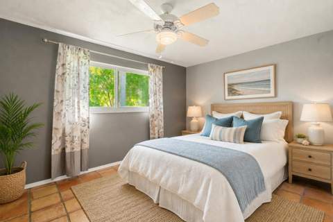 160 Ridge Street, Plantation Key FL - photo 12 of 36