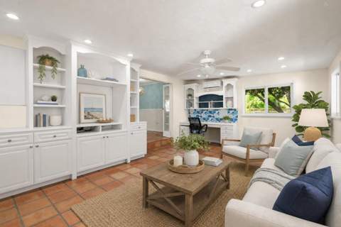 160 Ridge Street, Plantation Key FL - photo 7 of 36