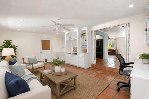 160 Ridge Street, Plantation Key FL - photo 8 of 36