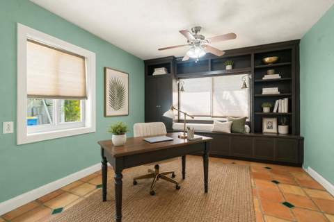 160 Ridge Street, Plantation Key FL - photo 9 of 36