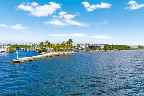 108 Coral Way, Key Largo FL - photo 6 of 82