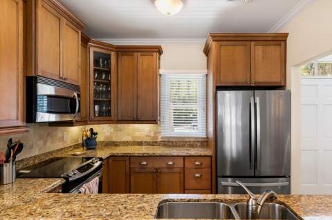 2623 Gulfview Drive, Key West FL - photo 21 of 83