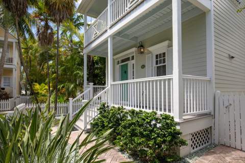 2623 Gulfview Drive, Key West FL - photo 16 of 83