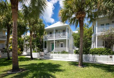 2623 Gulfview Drive, Key West FL - photo 17 of 83