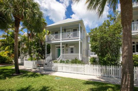 2623 Gulfview Drive, Key West FL - photo 7 of 83