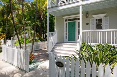 2623 Gulfview Drive, Key West FL - photo 18 of 83