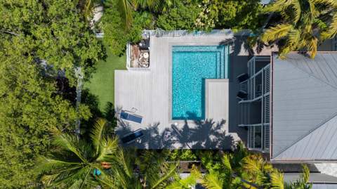 2623 Gulfview Drive, Key West FL - photo 19 of 83