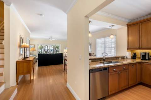 2623 Gulfview Drive, Key West FL - photo 22 of 83
