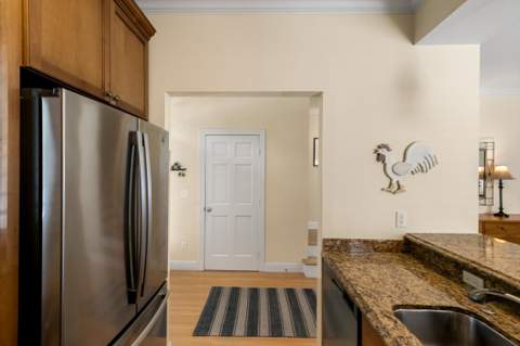 2623 Gulfview Drive, Key West FL - photo 24 of 83