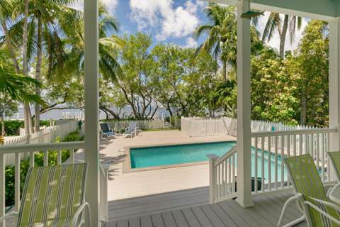2623 Gulfview Drive, Key West FL - photo 12 of 83