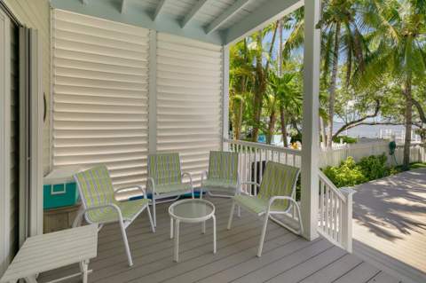 2623 Gulfview Drive, Key West FL - photo 14 of 83