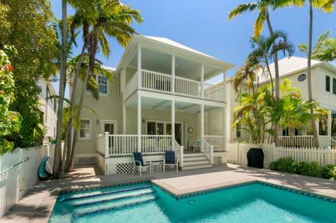 2623 Gulfview Drive, Key West FL - photo 11 of 83