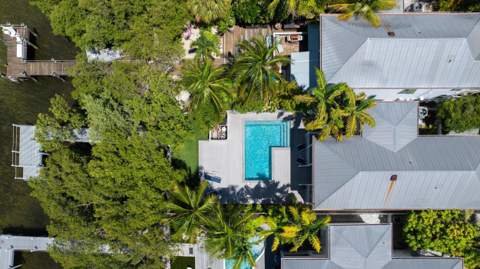 2623 Gulfview Drive, Key West FL - photo 8 of 83