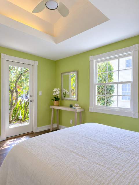 1105 Olivia Street, Key West FL - photo 15 of 27
