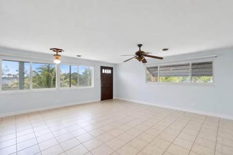 29207 Cypress Drive, Big Pine Key FL - photo 14 of 27