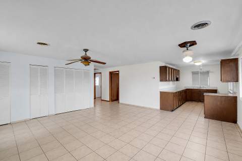 29207 Cypress Drive, Big Pine Key FL - photo 15 of 27