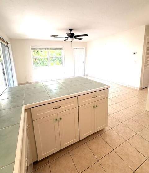 1297 73rd Street #Ocean, Marathon FL - photo 17 of 43