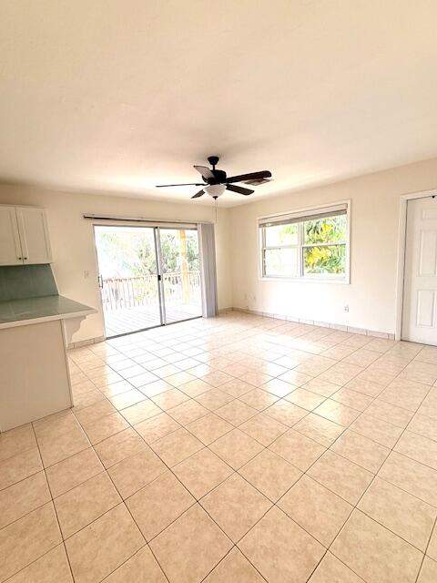 1297 73rd Street #Ocean, Marathon FL - photo 20 of 43