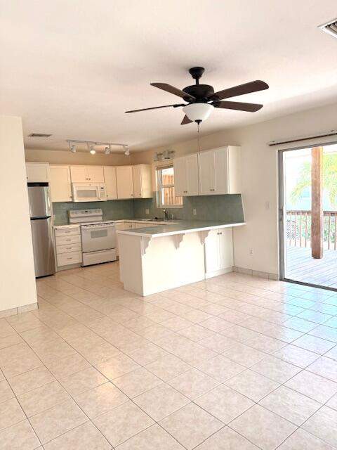 1297 73rd Street #Ocean, Marathon FL - photo 13 of 43
