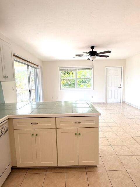1297 73rd Street #Ocean, Marathon FL - photo 16 of 43