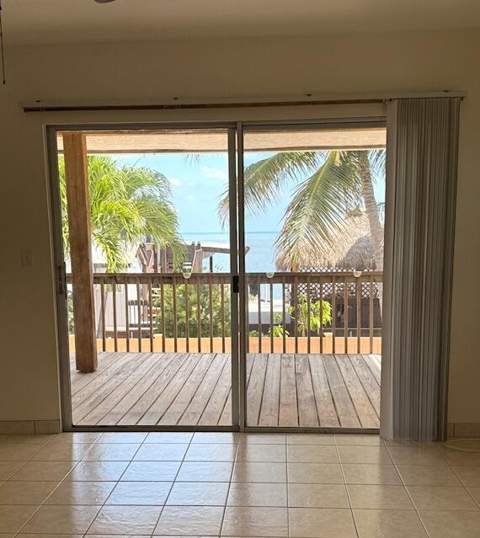 1297 73rd Street #Ocean, Marathon FL - photo 21 of 43