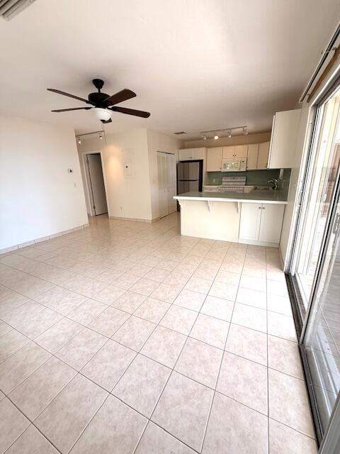 1297 73rd Street #Ocean, Marathon FL - photo 15 of 43
