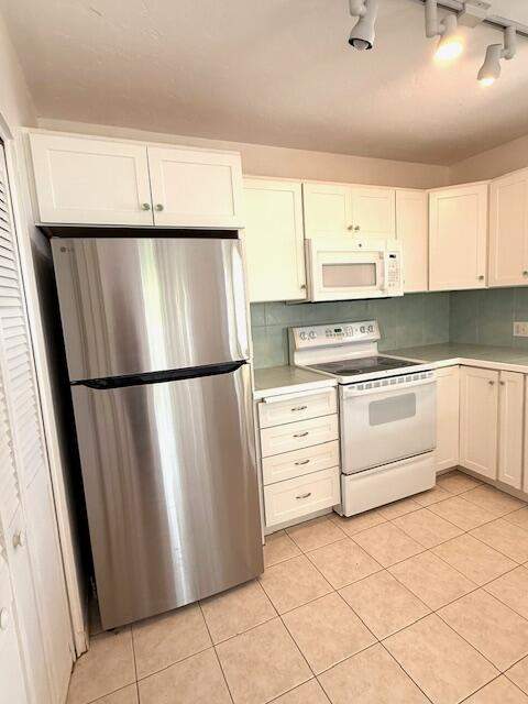 1297 73rd Street #Ocean, Marathon FL - photo 14 of 43