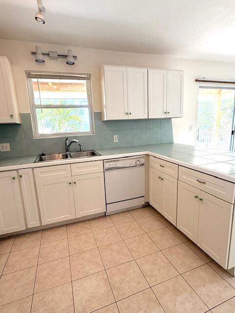 1297 73rd Street #Ocean, Marathon FL - photo 19 of 43