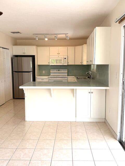 1297 73rd Street #Ocean, Marathon FL - photo 18 of 43