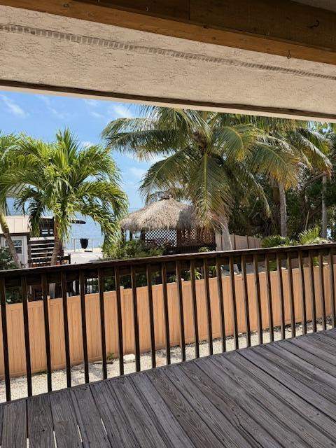 1297 73rd Street #Ocean, Marathon FL - photo 24 of 43