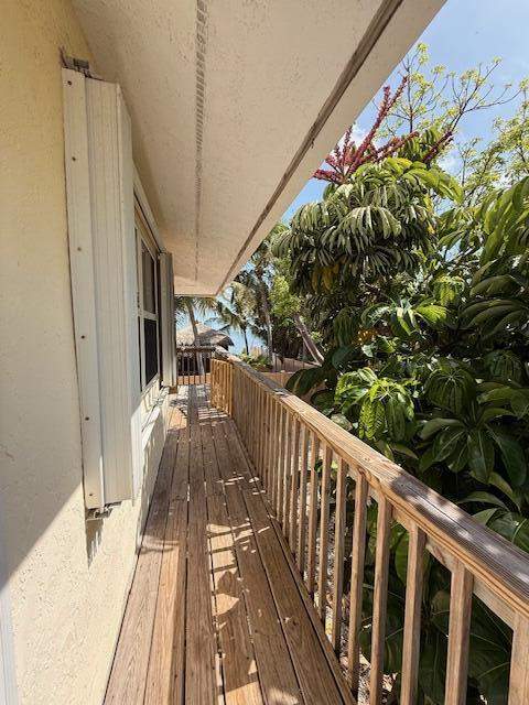 1297 73rd Street #Ocean, Marathon FL - photo 22 of 43