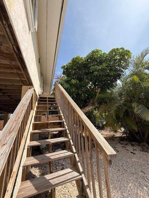 1297 73rd Street #Ocean, Marathon FL - photo 23 of 43