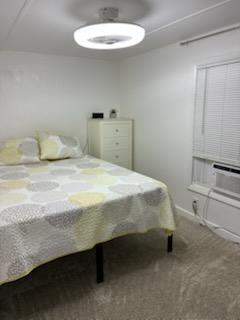 25D 10th Avenue, Stock Island FL - photo 11 of 26