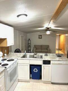 25D 10th Avenue, Stock Island FL - photo 12 of 26