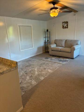 25D 10th Avenue, Stock Island FL - photo 13 of 26