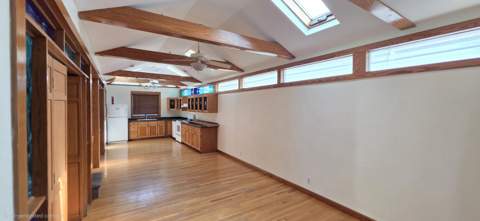614 Roberts Lane, Key West FL - photo 6 of 29