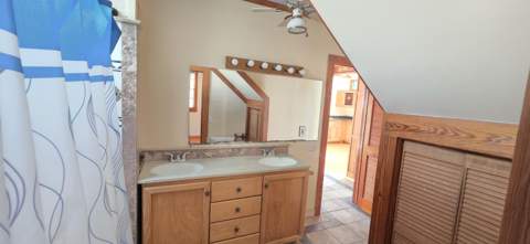 614 Roberts Lane, Key West FL - photo 13 of 29