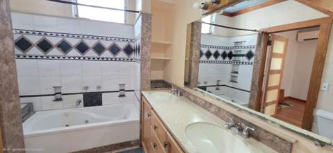 614 Roberts Lane, Key West FL - photo 11 of 29