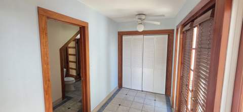 614 Roberts Lane, Key West FL - photo 16 of 29