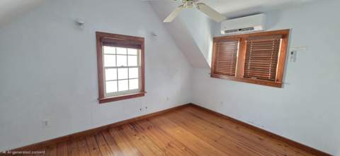 614 Roberts Lane, Key West FL - photo 17 of 29