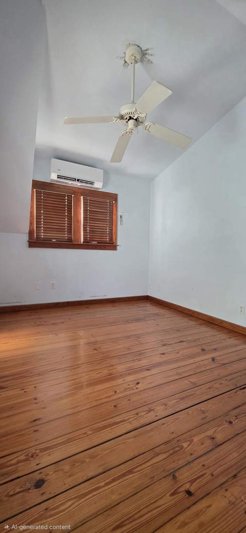 614 Roberts Lane, Key West FL - photo 19 of 29