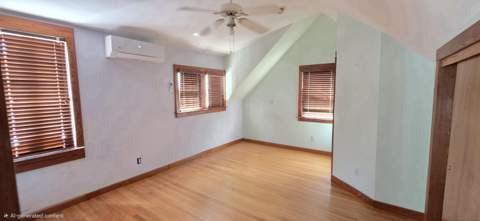 614 Roberts Lane, Key West FL - photo 20 of 29