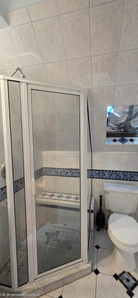614 Roberts Lane, Key West FL - photo 22 of 29